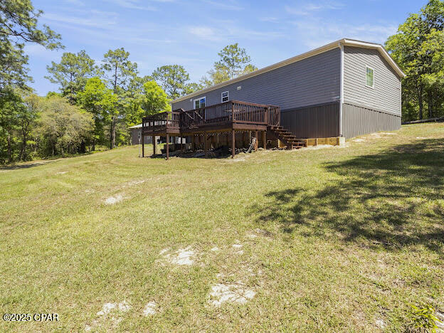 4120 Sunrise Trail Chipley, FL 32428 - Photo 27 of 30