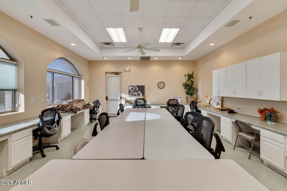 4202 East Broadway Road, Unit 181 Mesa, AZ 85206 - Photo 27 of 29