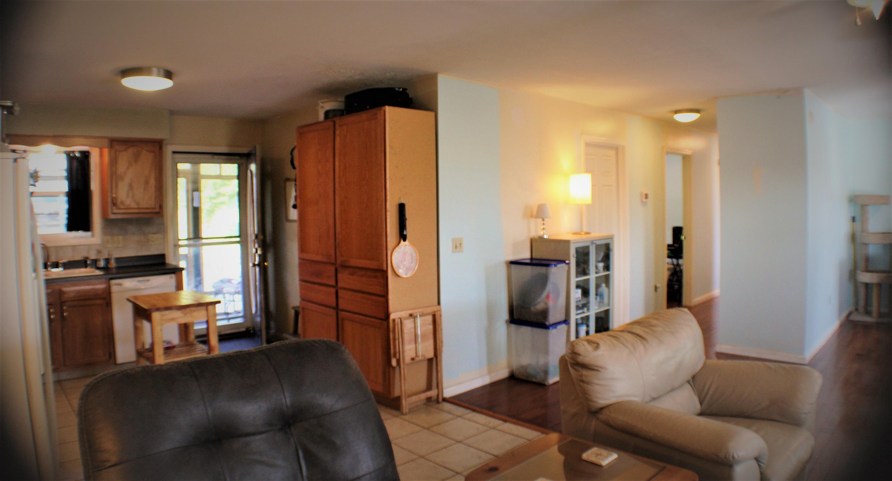 255 PL Colyer Road Somerset, KY 42501 - Photo 32 of 59 IMG_8301 (3)