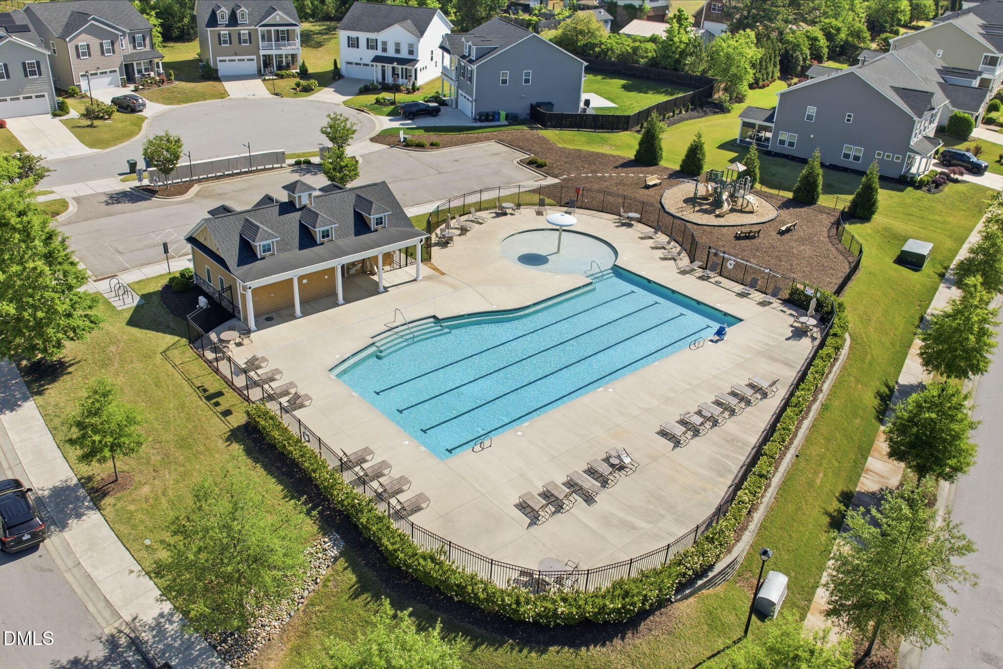 3422 Longleaf Estates Drive Raleigh, NC 27616 - Photo 63 of 71 67-web-or-mls-DJI_0873
