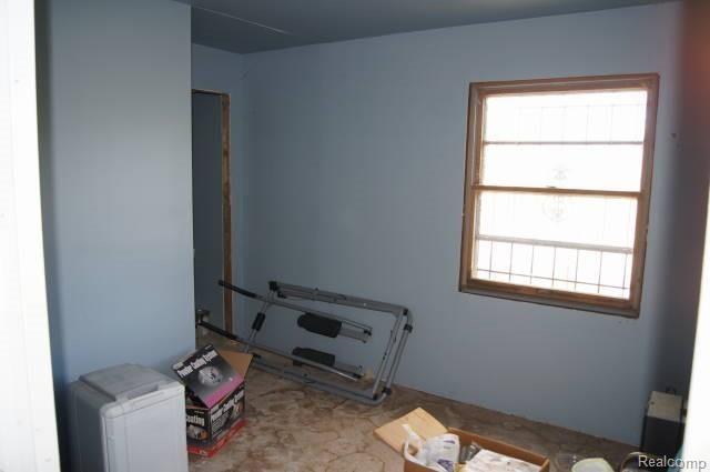 7043 West Frances Road Flushing, MI 48433 - Photo 15 of 32 DSC02613.JPG