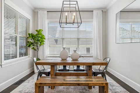 $1,030,800 | 1429 Trumpet Lily Place, Nolensville, TN 37135