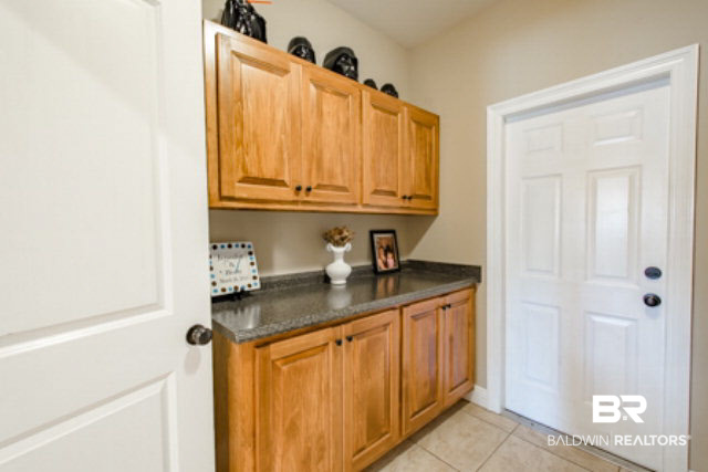341 J J Michael Street Fairhope, AL 36532 - Photo 35 of 45