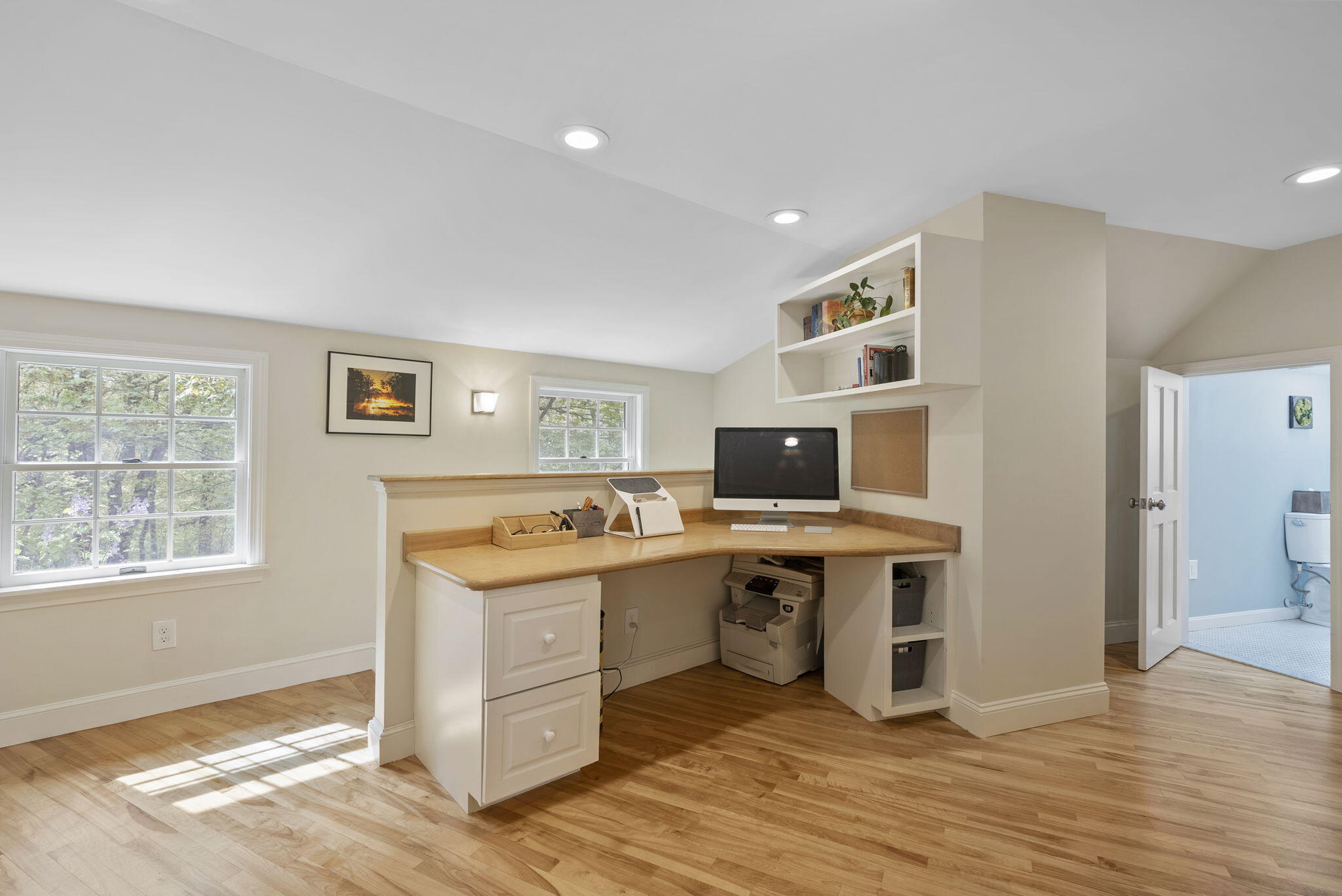 86 Partridge Circle Portland, ME 04102 - Photo 42 of 67 46-web-or-mls-DSC00454