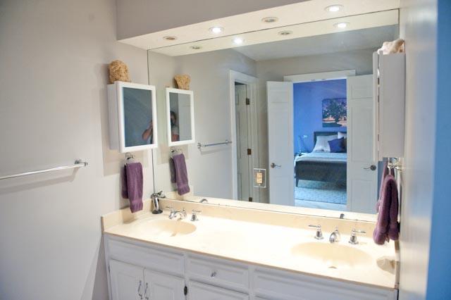 7321 Sylvan Ridge Road Indianapolis, IN 46240 - Photo 14 of 20 Gallery Image 14