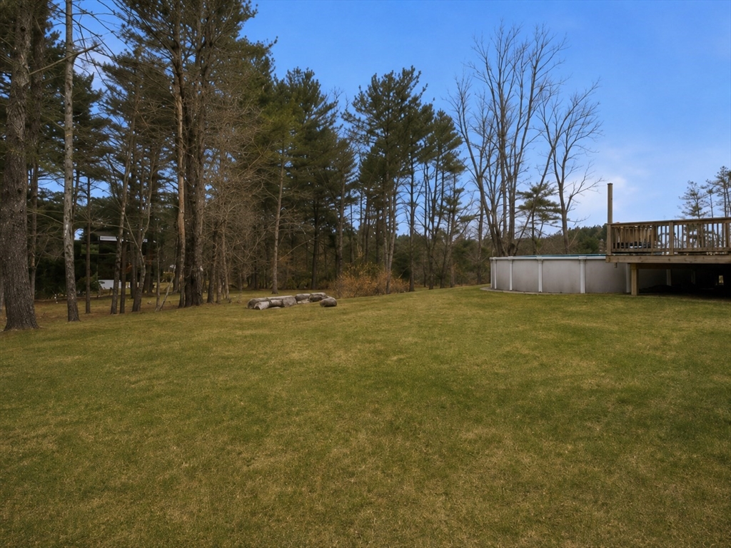 661 Wheelwright Road Barre, MA 01005 - Photo 31 of 31 Gallery Image 31