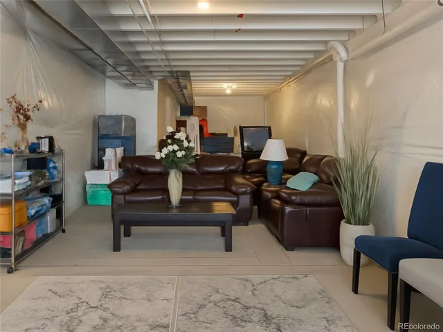 $3,200 | 568 Yankee Boy Loop, Elizabeth, CO 80107