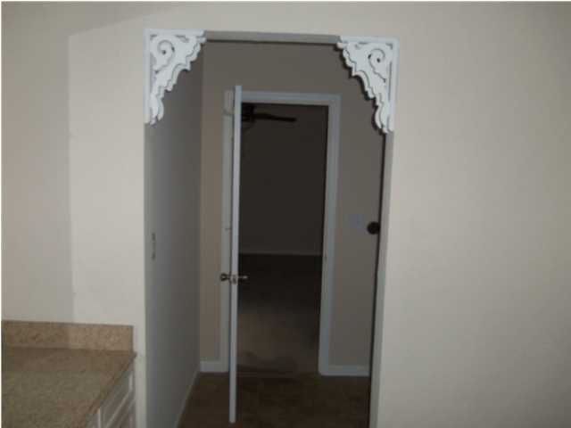 332 Lee Mason Road LaFayette, GA 30728 - Photo 11 of 18 Additional Photo