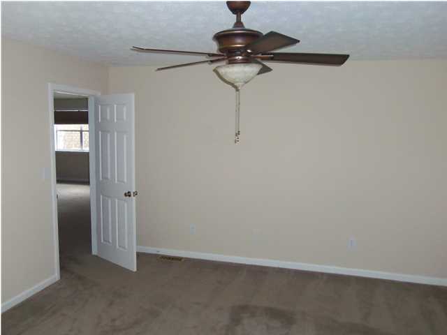 332 Lee Mason Road LaFayette, GA 30728 - Photo 12 of 18 Additional Photo