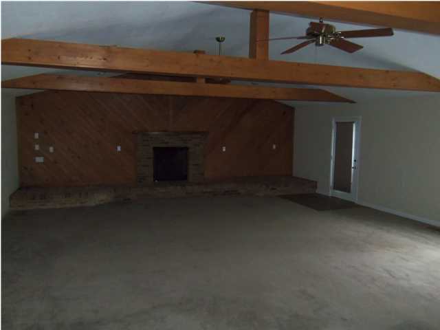 332 Lee Mason Road LaFayette, GA 30728 - Photo 13 of 18 Additional Photo