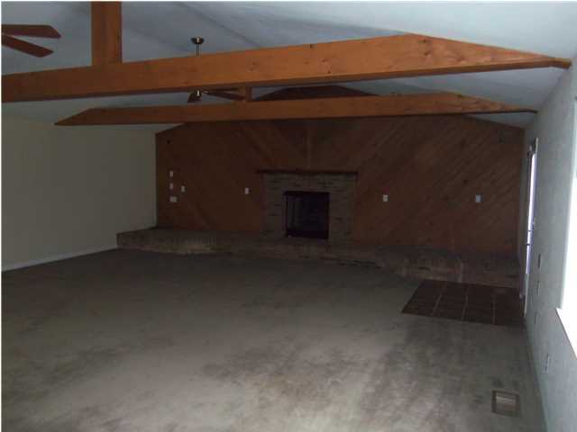 332 Lee Mason Road LaFayette, GA 30728 - Photo 14 of 18 Additional Photo