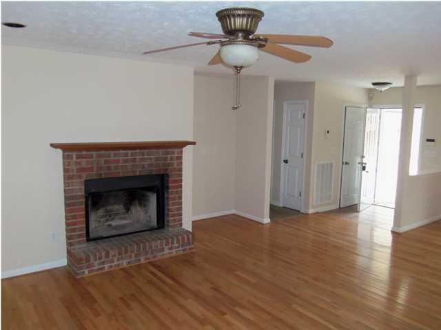 332 Lee Mason Road LaFayette, GA 30728 - Photo 15 of 18 Additional Photo