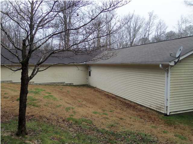 332 Lee Mason Road LaFayette, GA 30728 - Photo 2 of 18 Additional Photo
