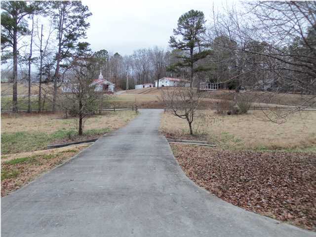 332 Lee Mason Road LaFayette, GA 30728 - Photo 3 of 18 Additional Photo
