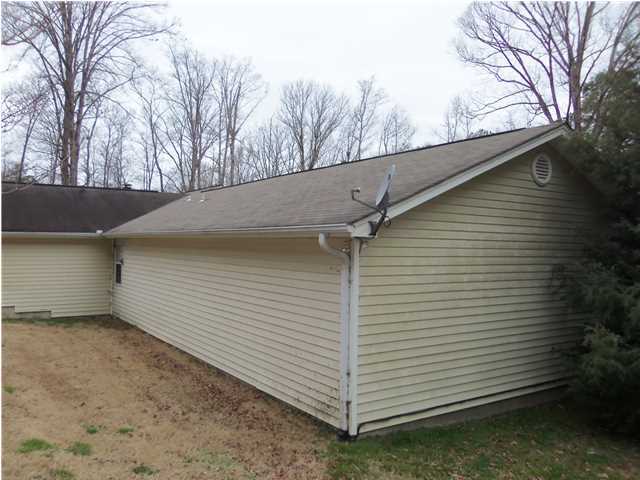 332 Lee Mason Road LaFayette, GA 30728 - Photo 4 of 18 Additional Photo