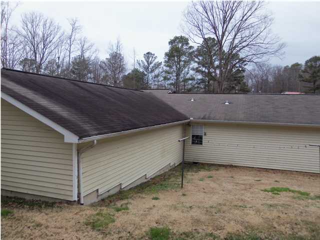 332 Lee Mason Road LaFayette, GA 30728 - Photo 5 of 18 Additional Photo