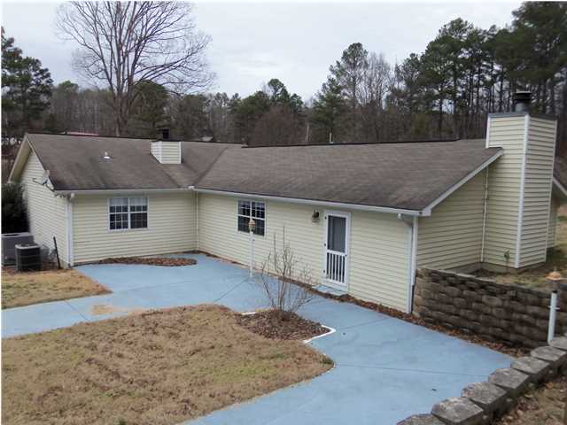 332 Lee Mason Road LaFayette, GA 30728 - Photo 6 of 18 Additional Photo