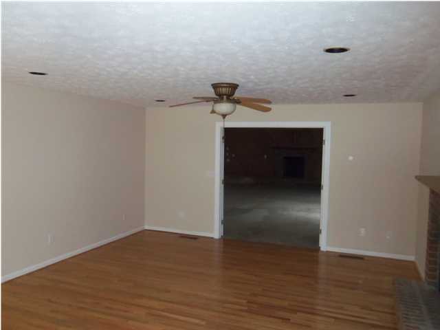 332 Lee Mason Road LaFayette, GA 30728 - Photo 8 of 18 Additional Photo