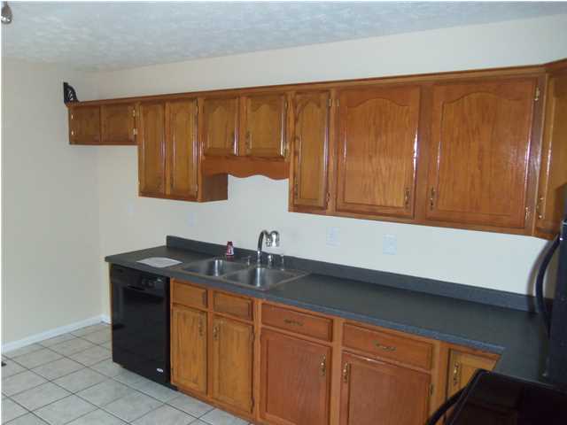 332 Lee Mason Road LaFayette, GA 30728 - Photo 9 of 18 Additional Photo