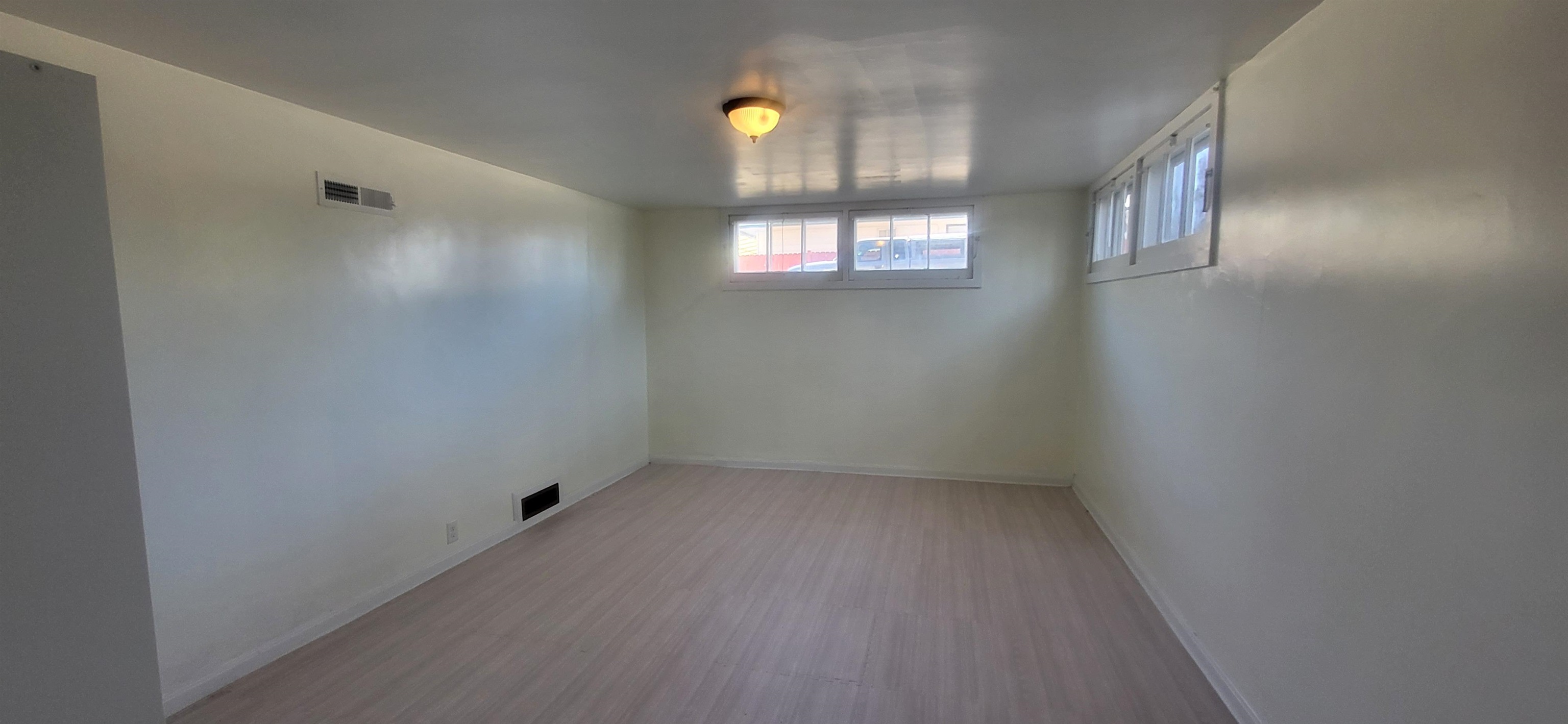 204 North 9th Street Sinclair, WY 82334 - Photo 32 of 32