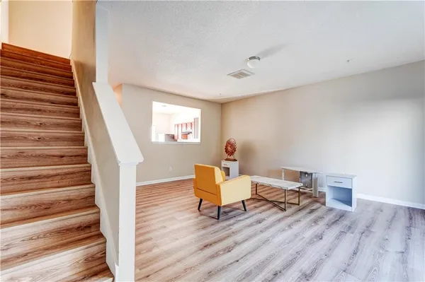 $2,000 | 2837 Laurel Ridge Circle, Atlanta, GA 30344