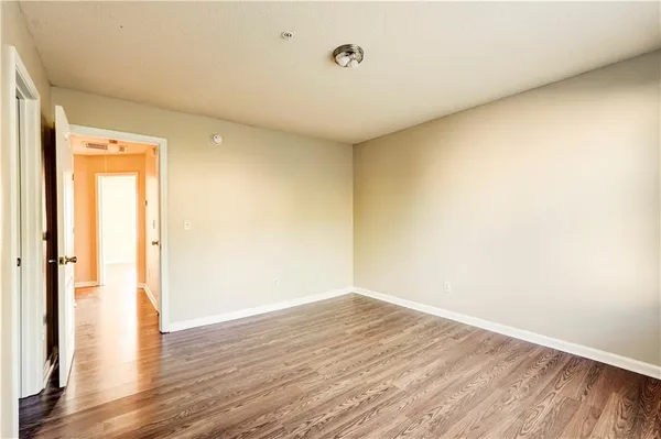 $2,000 | 2837 Laurel Ridge Circle, Atlanta, GA 30344