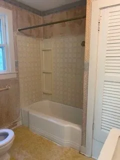 $179,500 | 5301 Horseshoe Drive, Alexandria, LA 71302