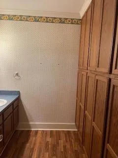 $179,500 | 5301 Horseshoe Drive, Alexandria, LA 71302