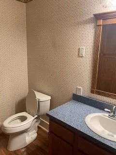 $179,500 | 5301 Horseshoe Drive, Alexandria, LA 71302