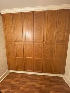 $179,500 | 5301 Horseshoe Drive, Alexandria, LA 71302