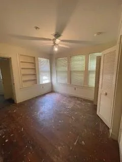 $179,500 | 5301 Horseshoe Drive, Alexandria, LA 71302