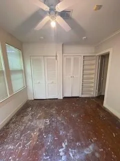 $179,500 | 5301 Horseshoe Drive, Alexandria, LA 71302