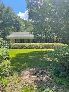 $179,500 | 5301 Horseshoe Drive, Alexandria, LA 71302