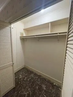 $179,500 | 5301 Horseshoe Drive, Alexandria, LA 71302