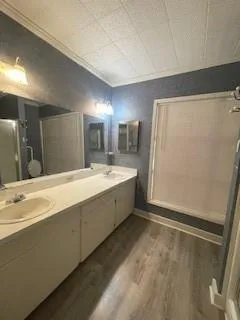 $179,500 | 5301 Horseshoe Drive, Alexandria, LA 71302