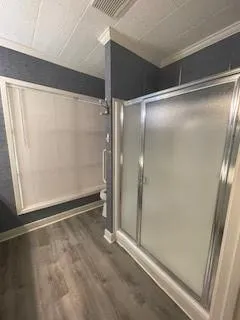 $179,500 | 5301 Horseshoe Drive, Alexandria, LA 71302