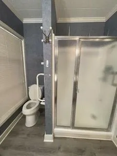 $179,500 | 5301 Horseshoe Drive, Alexandria, LA 71302