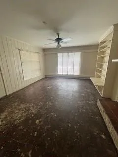 $179,500 | 5301 Horseshoe Drive, Alexandria, LA 71302