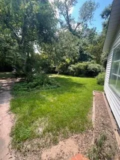 $179,500 | 5301 Horseshoe Drive, Alexandria, LA 71302