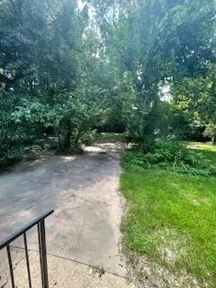 $179,500 | 5301 Horseshoe Drive, Alexandria, LA 71302