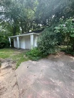 $179,500 | 5301 Horseshoe Drive, Alexandria, LA 71302