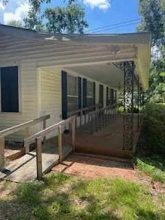 $179,500 | 5301 Horseshoe Drive, Alexandria, LA 71302