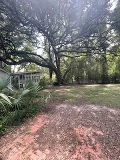 $179,500 | 5301 Horseshoe Drive, Alexandria, LA 71302