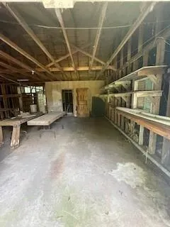 $179,500 | 5301 Horseshoe Drive, Alexandria, LA 71302