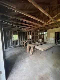 $179,500 | 5301 Horseshoe Drive, Alexandria, LA 71302