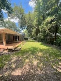 $179,500 | 5301 Horseshoe Drive, Alexandria, LA 71302