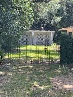 $179,500 | 5301 Horseshoe Drive, Alexandria, LA 71302