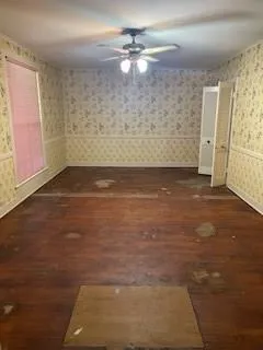 $179,500 | 5301 Horseshoe Drive, Alexandria, LA 71302