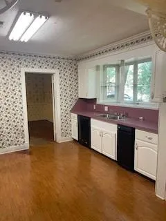 $179,500 | 5301 Horseshoe Drive, Alexandria, LA 71302