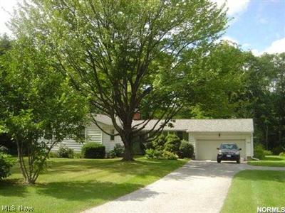 9963 Hoose Road Mentor, OH 44060 - Photo 1 of 1 Gallery Image 1